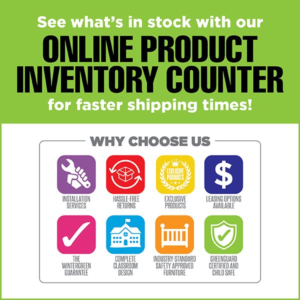 2022 Inventory-Why Choose Us Banner-Home Page_f